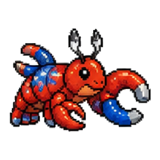 Clawder