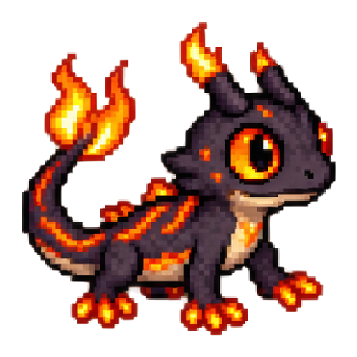 Emberling
