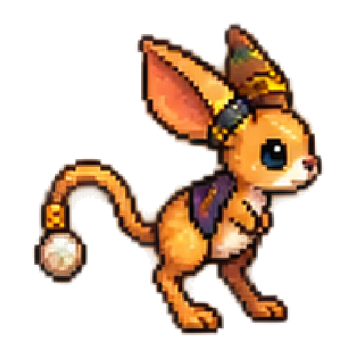 Fennik