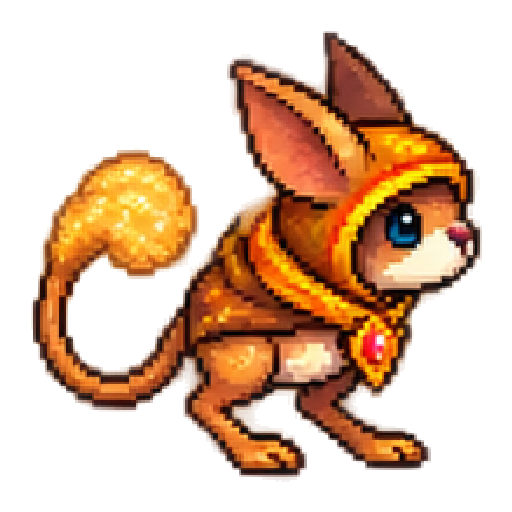 Fennik