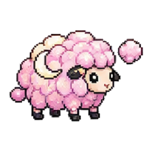 Fluffen