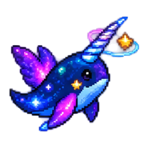 Starhorn