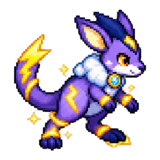 Voltkit