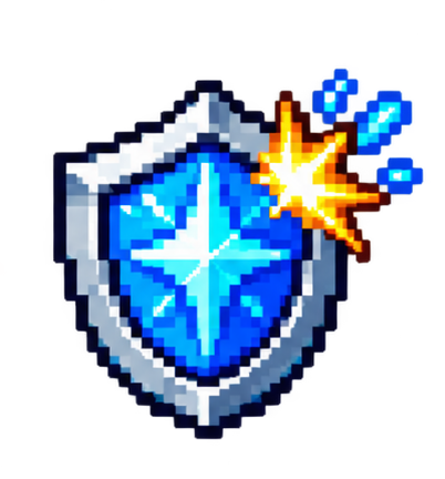 Guardian Shield