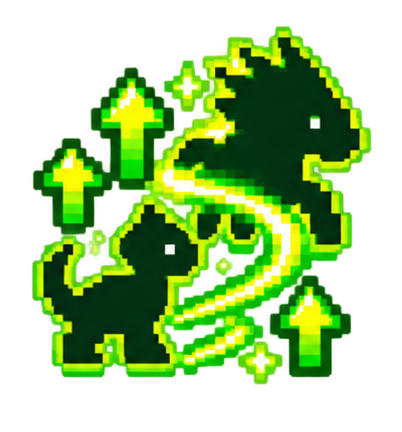 XP Booster