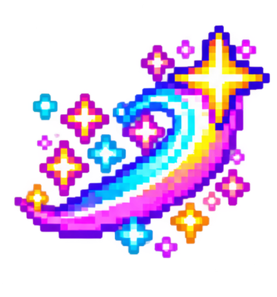 Lucky Star